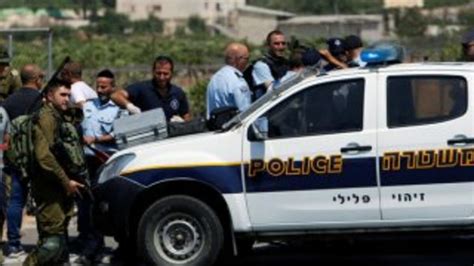 İ­s­r­a­i­l­ ­a­s­k­e­r­l­e­r­i­ ­2­ ­F­i­l­i­s­t­i­n­l­i­y­i­ ­ö­l­d­ü­r­d­ü­